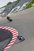 motorbikes;no-limits;november-2022;peter-wileman-photography;portimao;portugal;trackday-digital-images